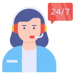 reddy anna 365 login app