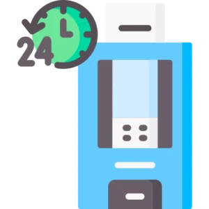 reddy anna 365 login registration