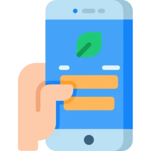 reddy anna login registration