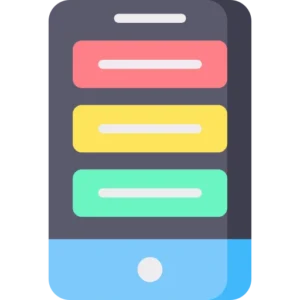 reddy anna online book number